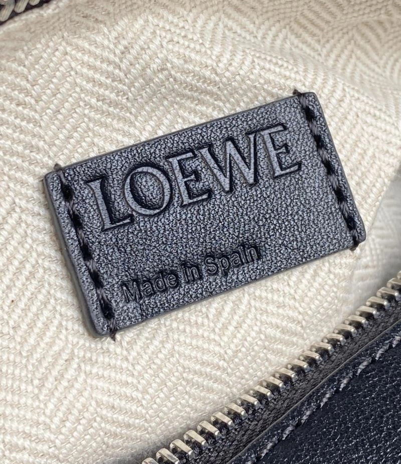 Loewe Puzzle Bags AllSeason 58391