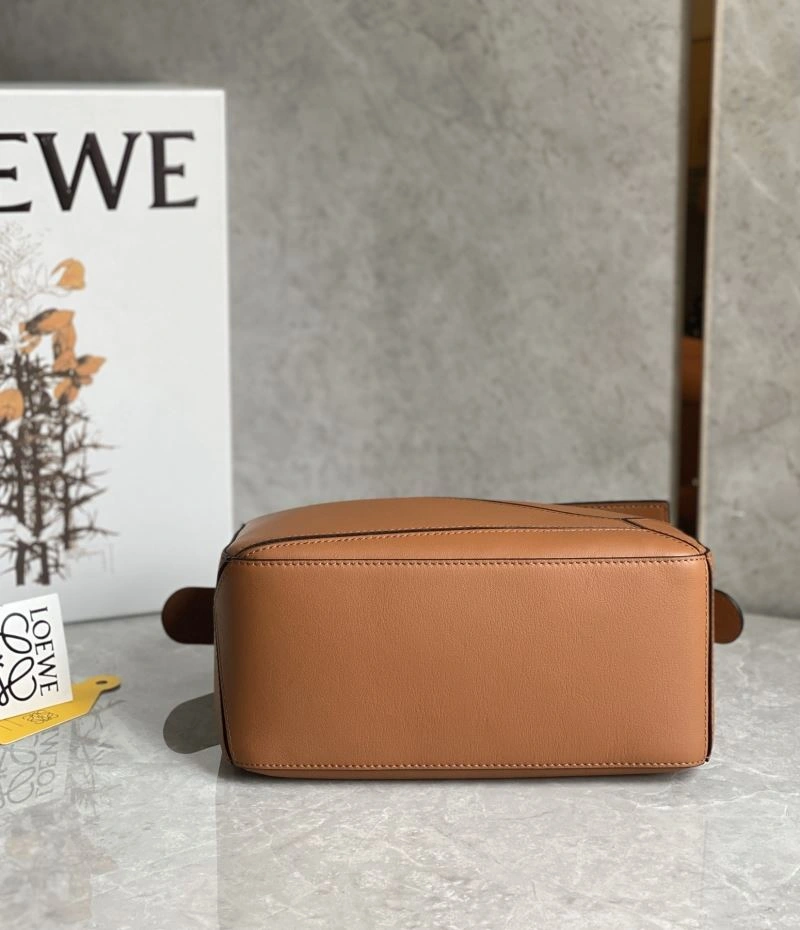 TopPick Loewe Puzzle Bags 58398