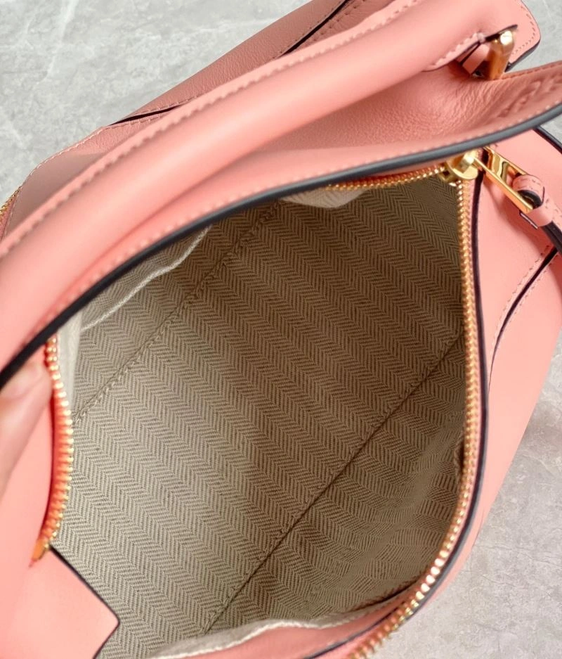 WellDesigned Loewe Puzzle Bags 58386
