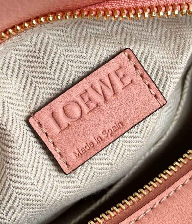 WellDesigned Loewe Puzzle Bags 58386