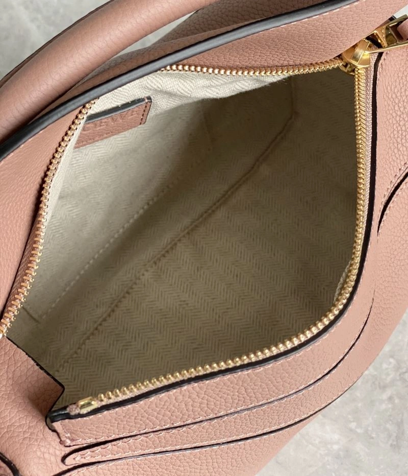 Loewe Puzzle Bags Practical 58439