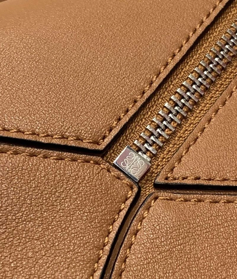 Loewe Puzzle Bags Snug 58390