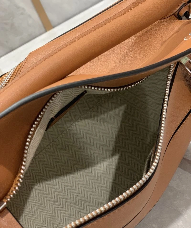 Loewe Puzzle Bags Snug 58390