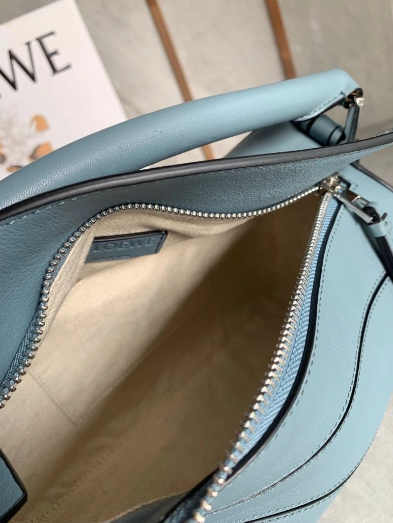 FlexibleFit Loewe Puzzle Bags 58385