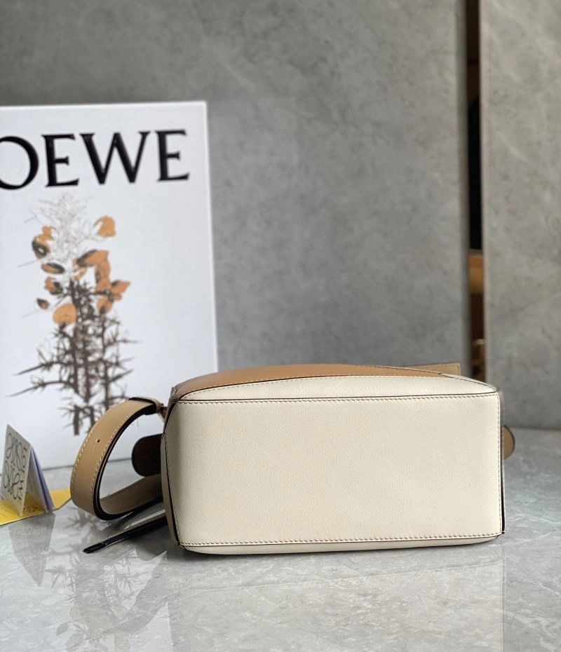 Loewe Puzzle Bags Premium 58392