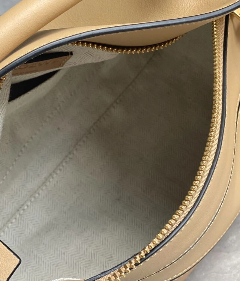 Loewe Puzzle Bags Premium 58392