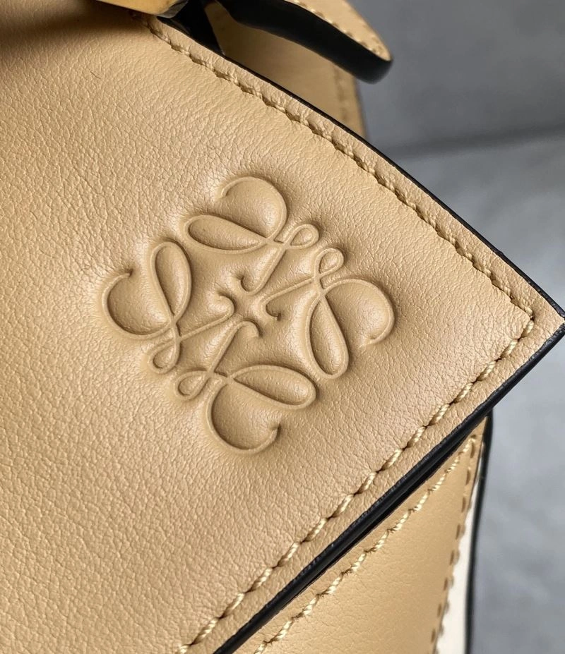 Loewe Puzzle Bags Premium 58392