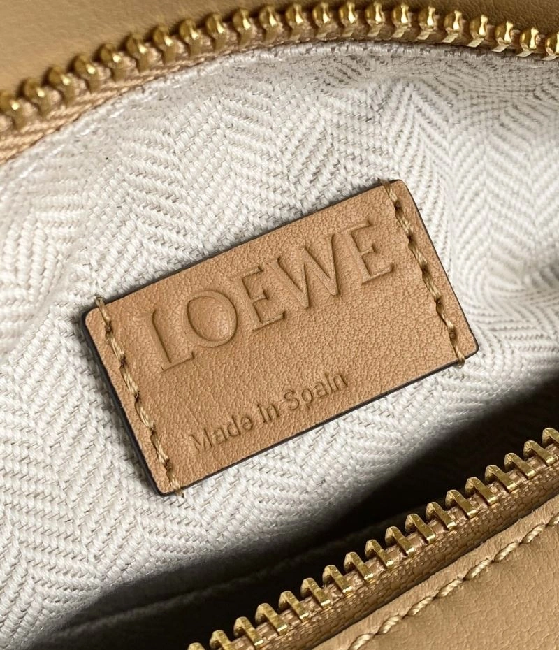 Loewe Puzzle Bags Premium 58392