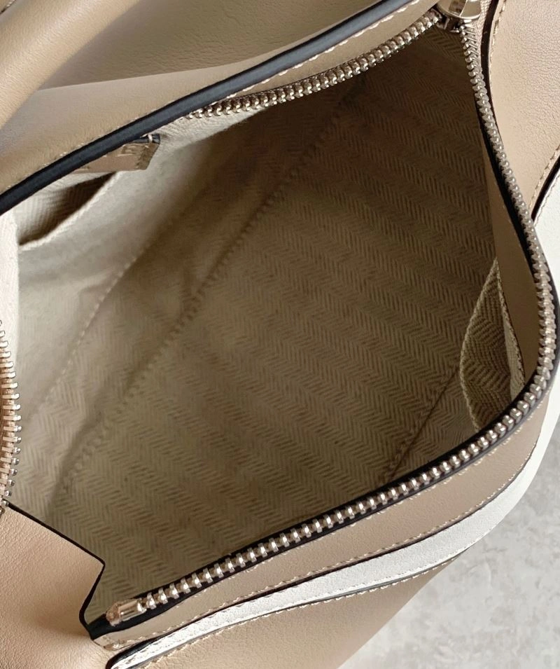 Loewe Puzzle Bags SmartChoice 58389
