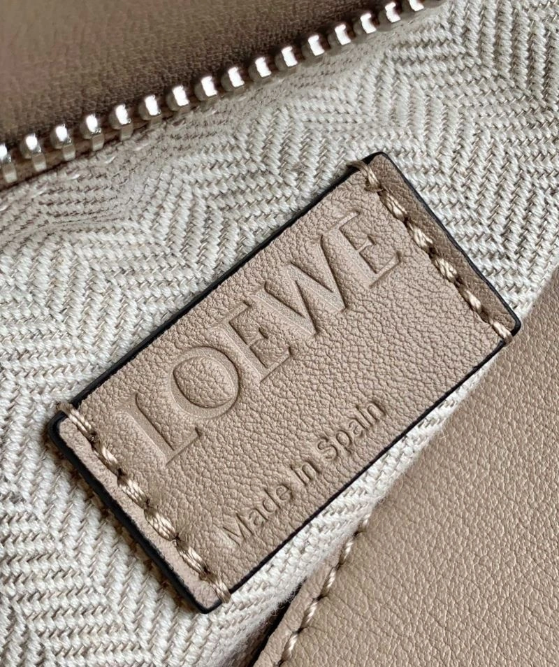 Loewe Puzzle Bags SmartChoice 58389