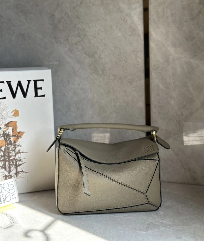 Loewe Puzzle Bags NewStyle 58425