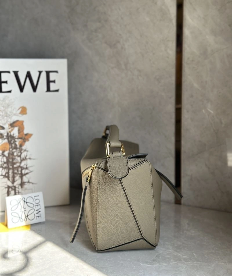 Loewe Puzzle Bags NewStyle 58425