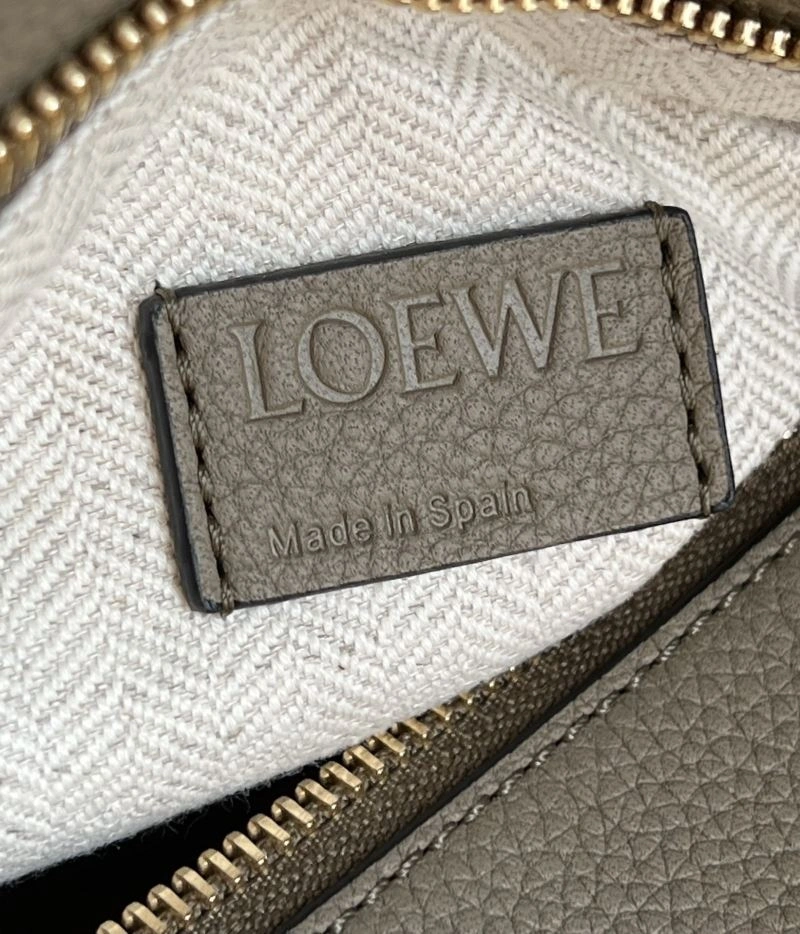 Loewe Puzzle Bags NewStyle 58425