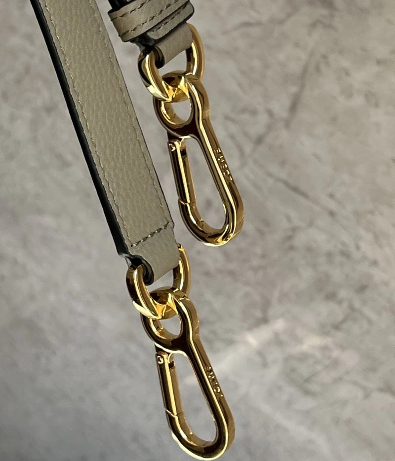 Loewe Puzzle Bags NewStyle 58425