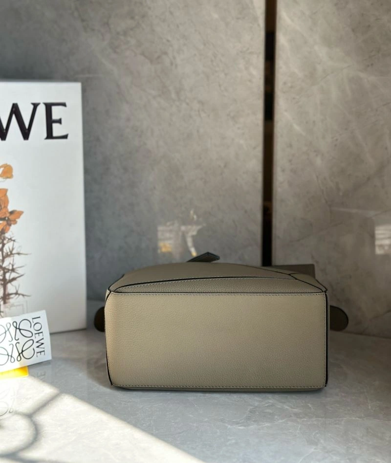 Loewe Puzzle Bags NewStyle 58425