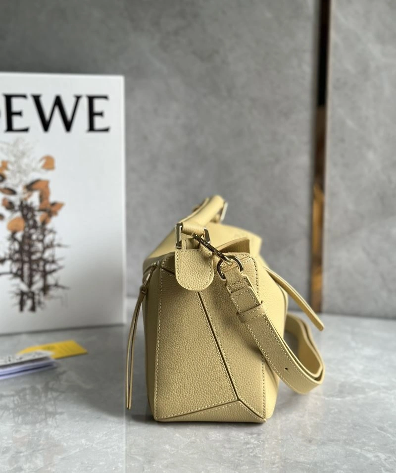 Loewe Puzzle Bags SmartChoice 58383