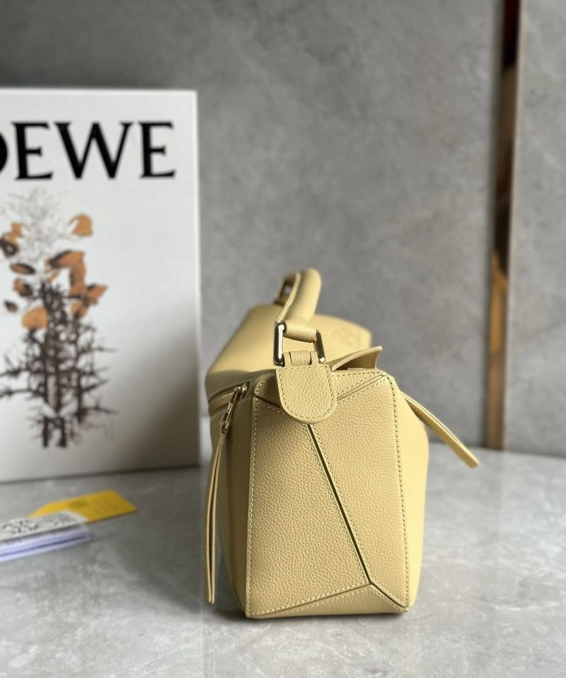 Loewe Puzzle Bags SmartChoice 58383