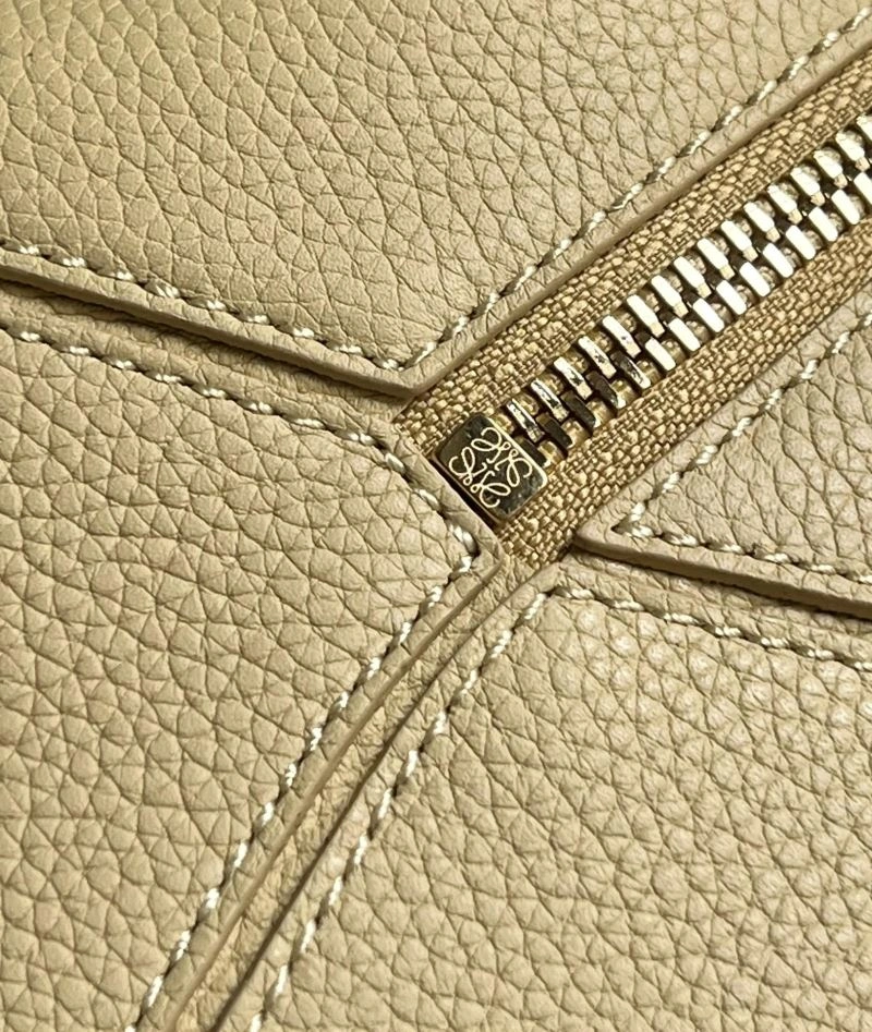 Loewe Puzzle Bags SmartChoice 58383