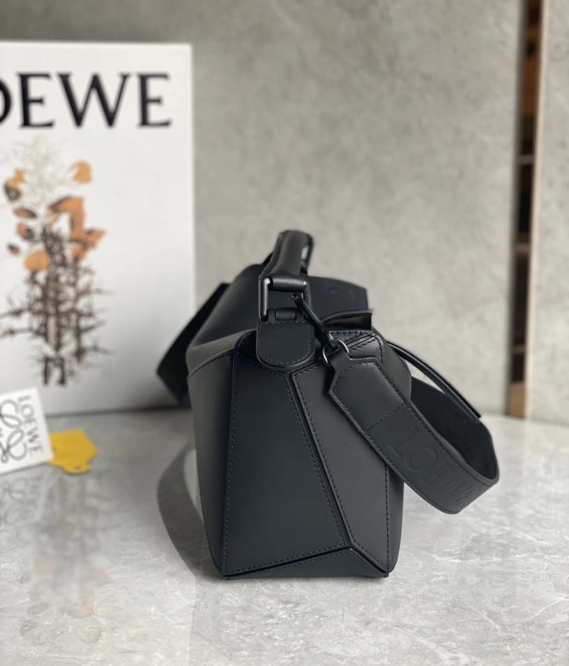 Loewe Puzzle Bags EasyMatch 58381