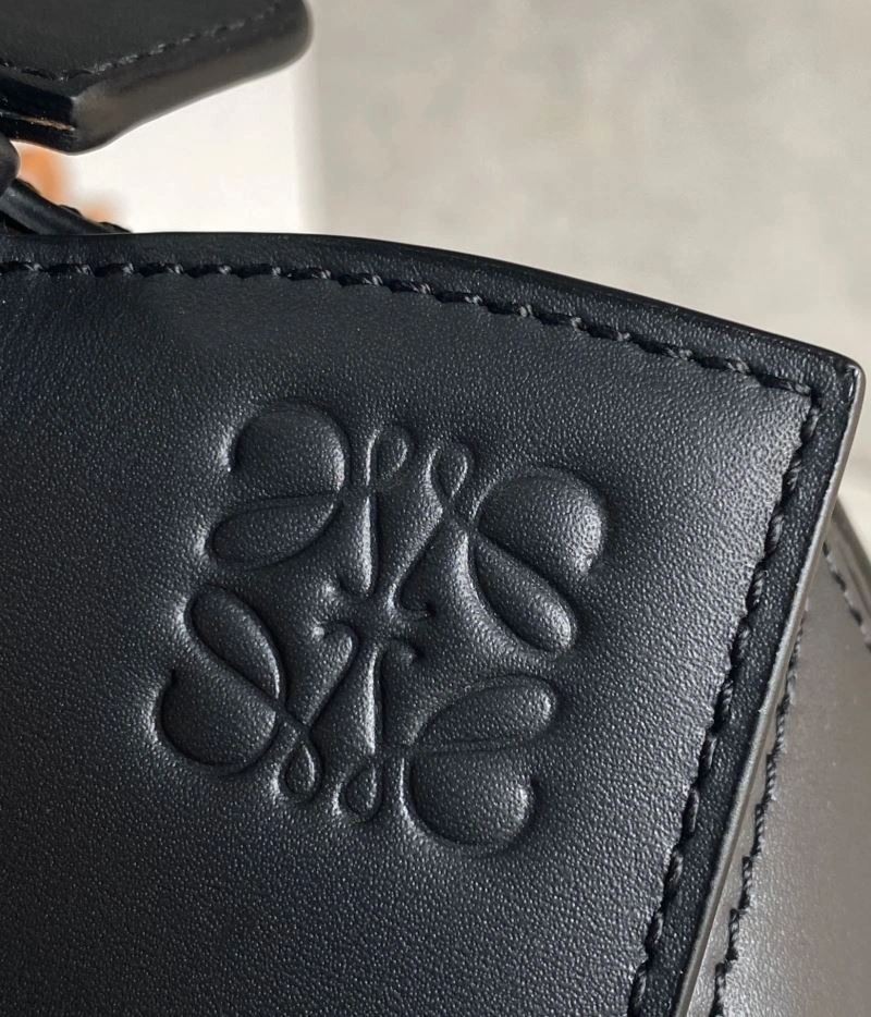 Loewe Puzzle Bags EasyMatch 58381