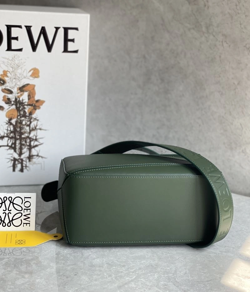 Loewe Puzzle Bags StreetReady 58420