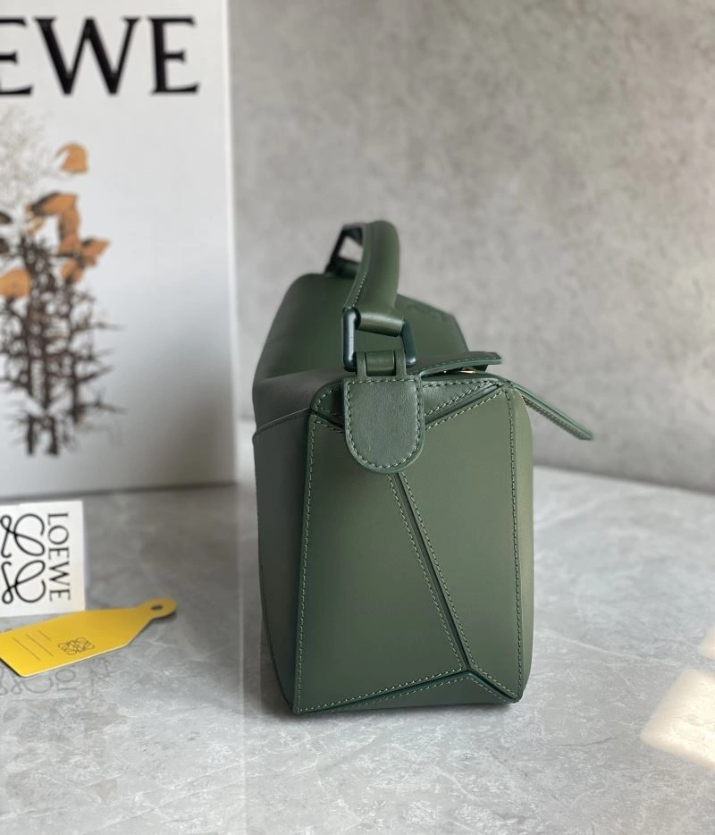 Loewe Puzzle Bags StreetReady 58420