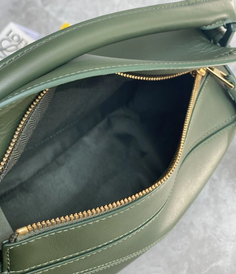 Loewe Puzzle Bags StreetReady 58420