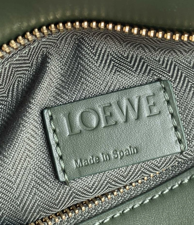 Loewe Puzzle Bags StreetReady 58420