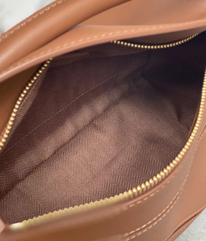 Loewe Puzzle Bags SmoothTexture 58409