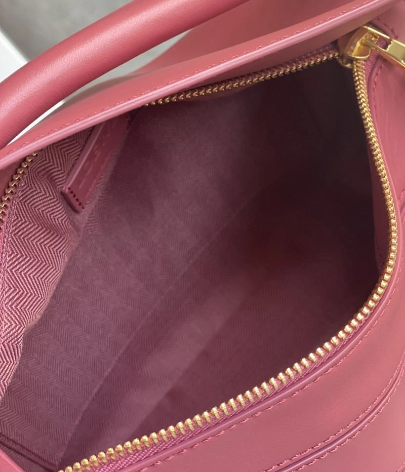 Bright Loewe Puzzle Bags 58412