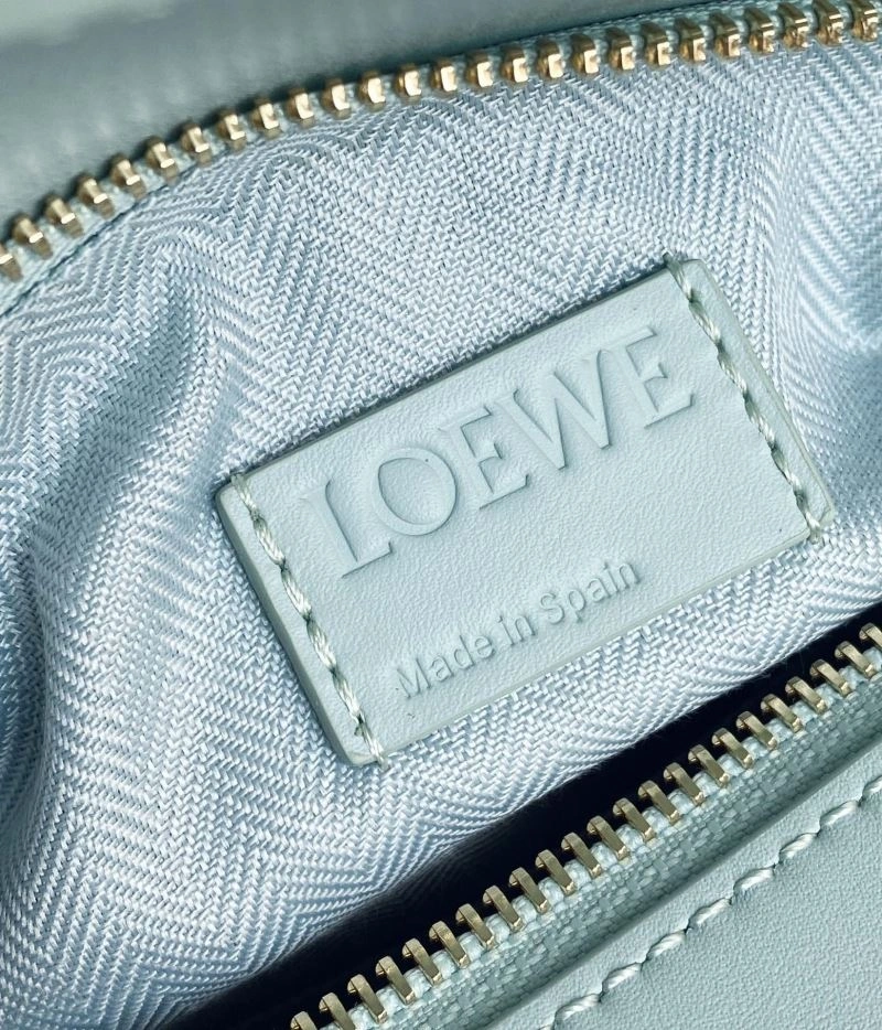 Loewe Puzzle Bags UrbanChic 58376
