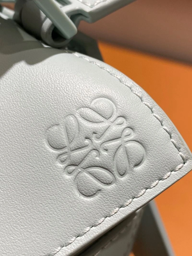 Cozy Loewe Puzzle Bags 58367