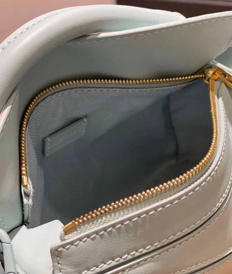 Cozy Loewe Puzzle Bags 58367