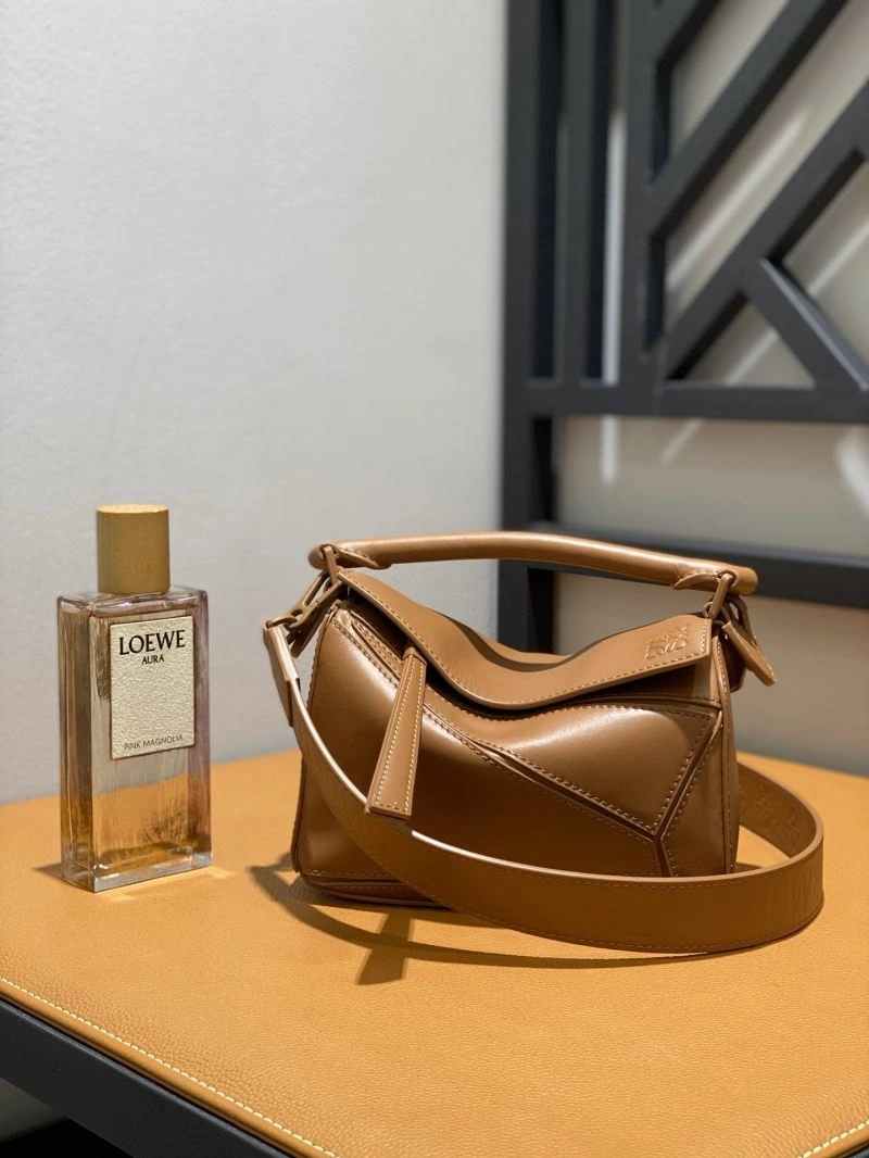 Loewe Puzzle Bags SportInspired 58374