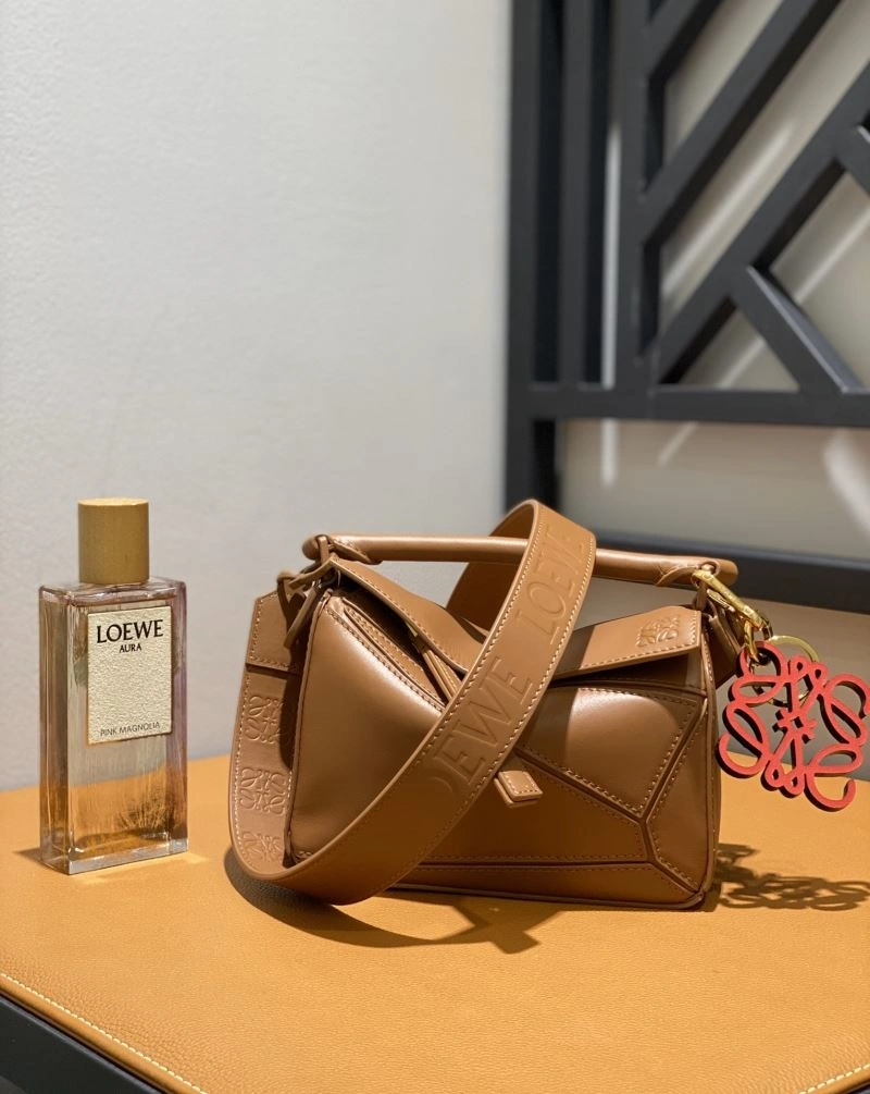 Loewe Puzzle Bags SportInspired 58374