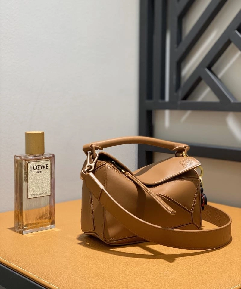 Loewe Puzzle Bags SportInspired 58374