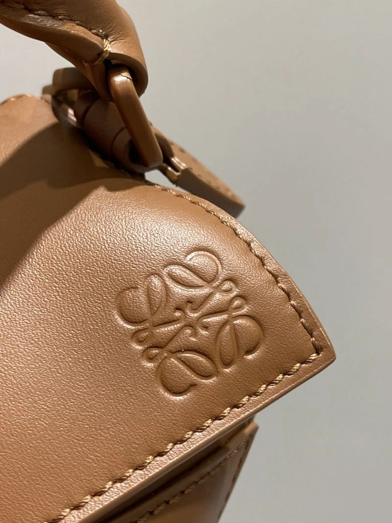 Loewe Puzzle Bags SportInspired 58374