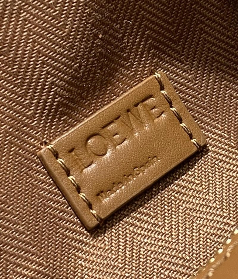 Loewe Puzzle Bags SportInspired 58374