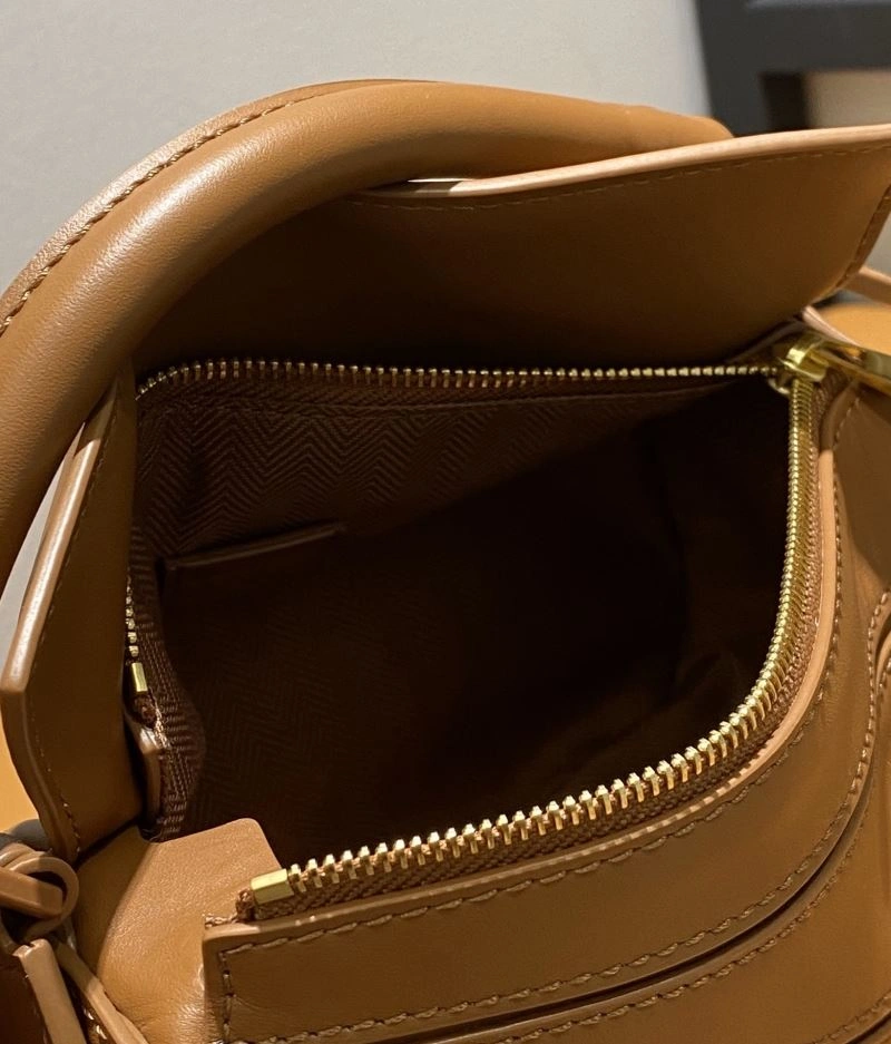 Loewe Puzzle Bags SportInspired 58374