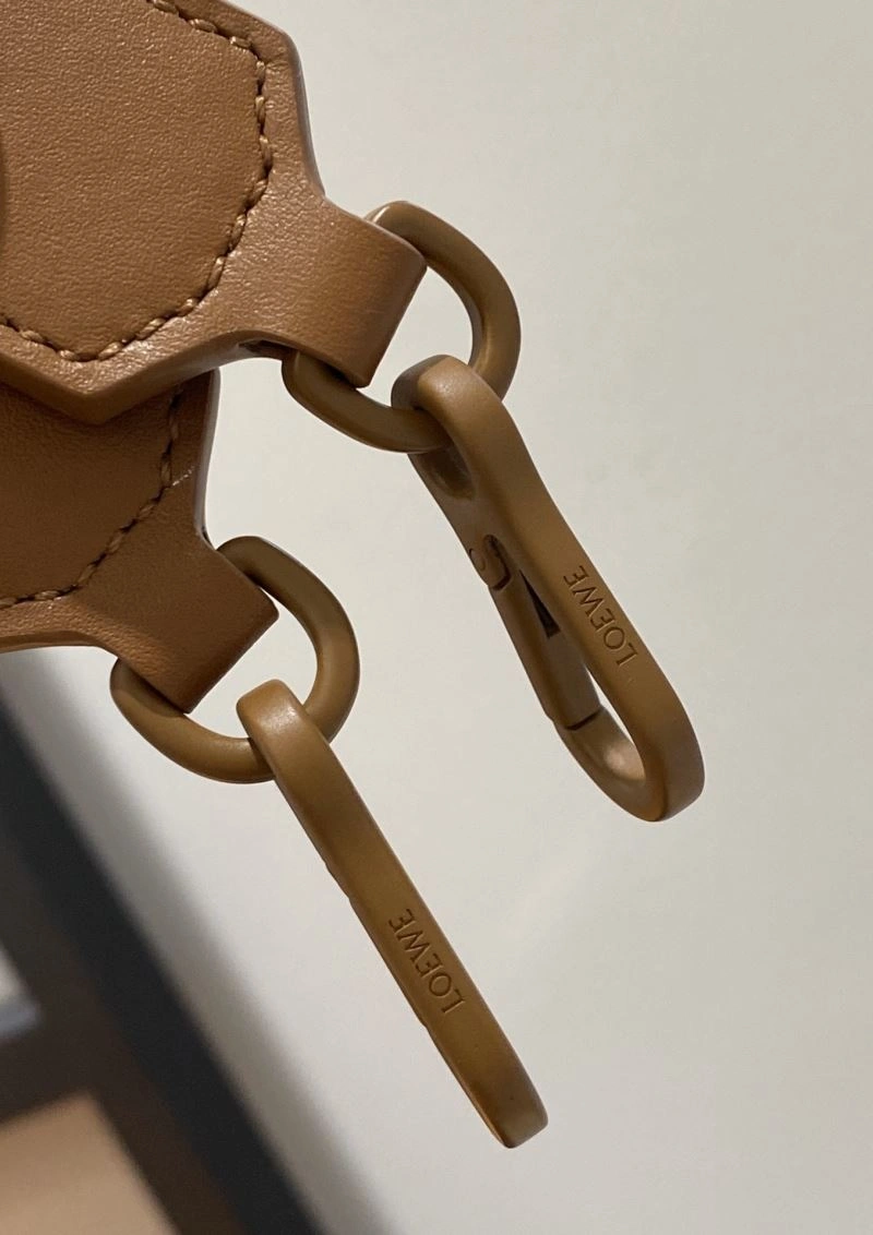 Loewe Puzzle Bags SportInspired 58374