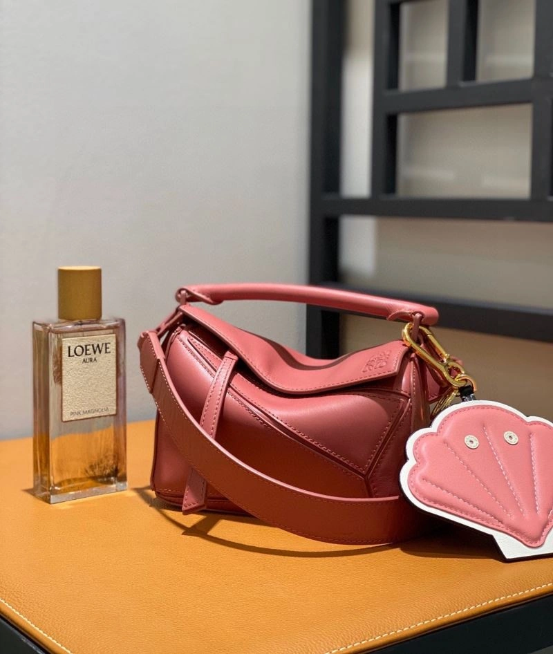 DailyWear Loewe Puzzle Bags 58413