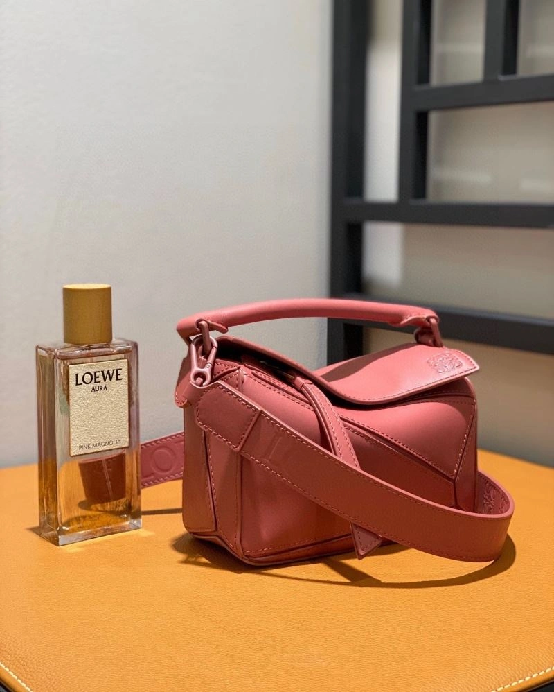 DailyWear Loewe Puzzle Bags 58413