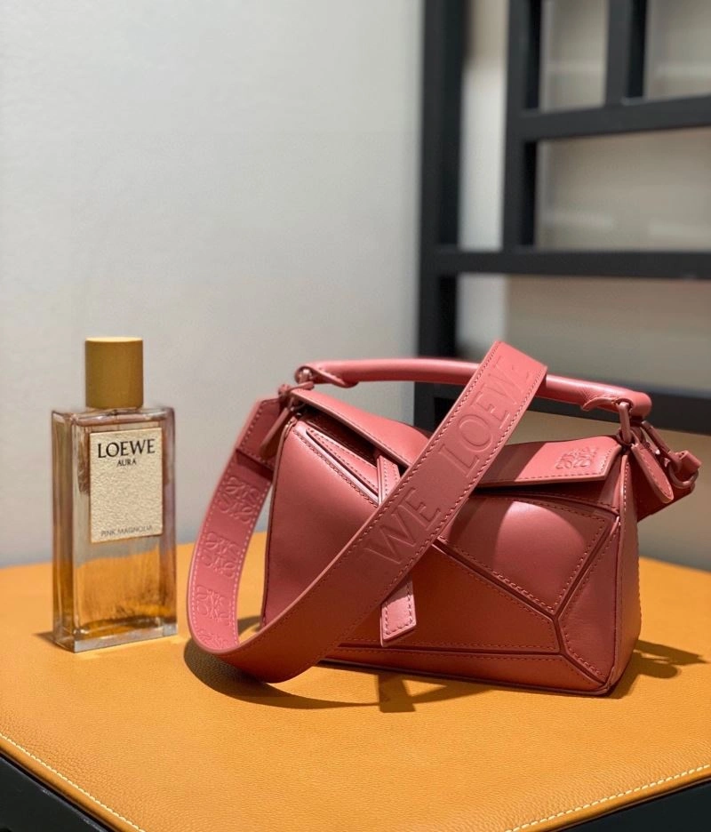 DailyWear Loewe Puzzle Bags 58413