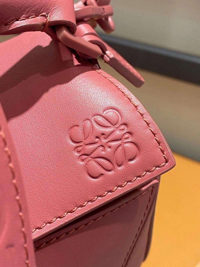 DailyWear Loewe Puzzle Bags 58413