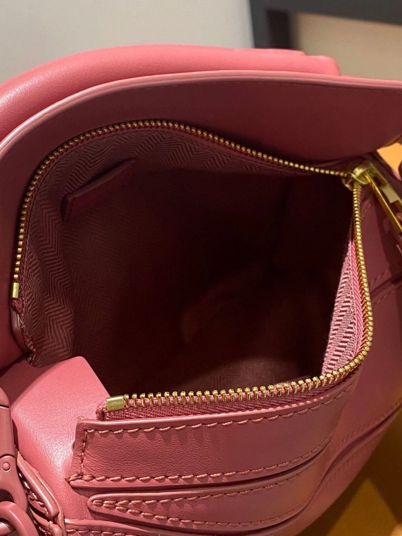DailyWear Loewe Puzzle Bags 58413