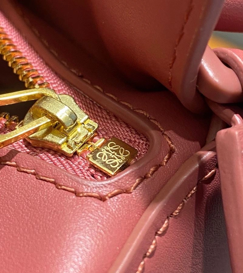DailyWear Loewe Puzzle Bags 58413