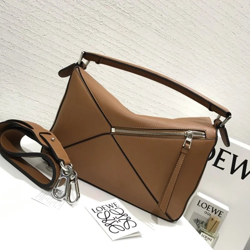 Loewe Puzzle Bags Affordable 58370