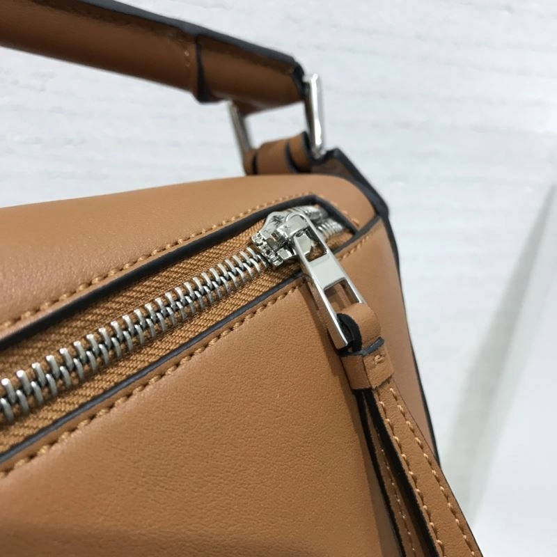 Loewe Puzzle Bags Affordable 58370