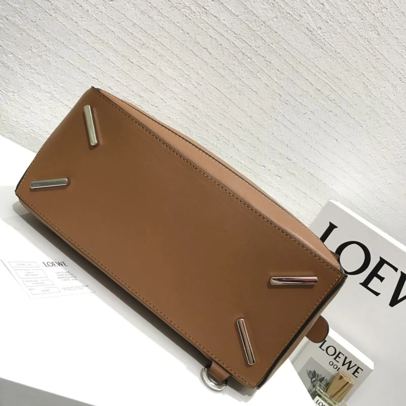 Loewe Puzzle Bags Affordable 58370