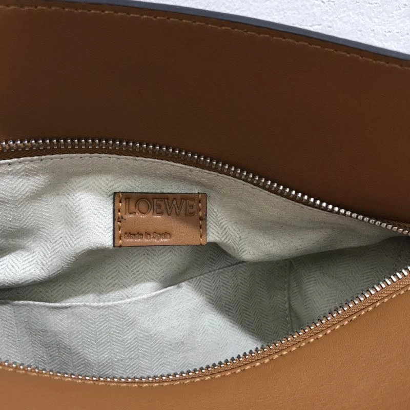 Loewe Puzzle Bags Affordable 58370